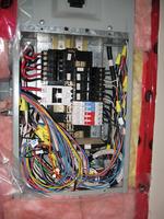 generator 2010